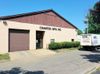 125 Louise Street photo